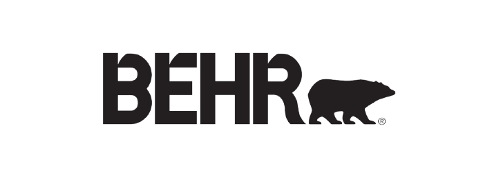 BEHR
