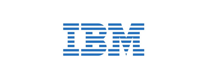 IBM