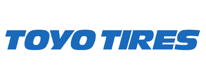 Toyo Tires
